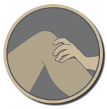 Thilan Demuni Massage Frankfurt Sport Massage