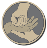 Demuni Ayurveda Massage Frankfurt Tuina-Massage