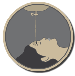 Demuni Ayurveda Massage Abhyanga