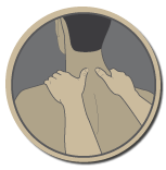 Thilan Demuni Massage Frankfurt Klassische Massage