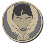 Ayurveda Demuni Massage Shiro Abhyanga