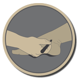 Ayurveda Demuni Massage Frankfurt ThaiFussMassage